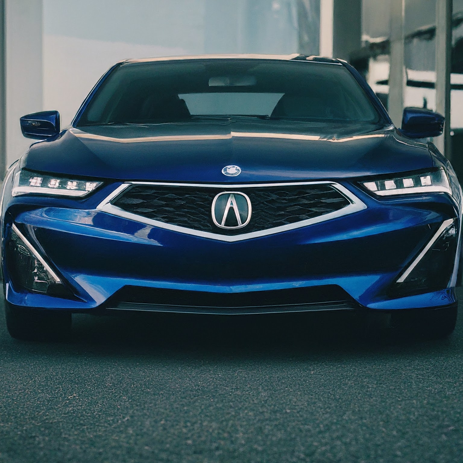 2025 Acura Integra Preview Specs, Price, Release Date MovingVolts