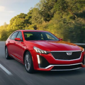 Cadillac-CT5-Prices-Reviews-and-Specs