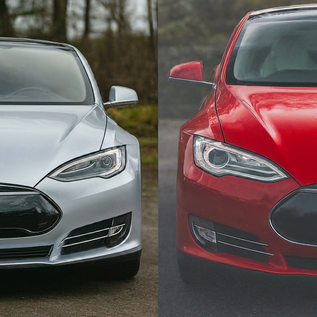 Tesla-Model-S-Models-Comparison